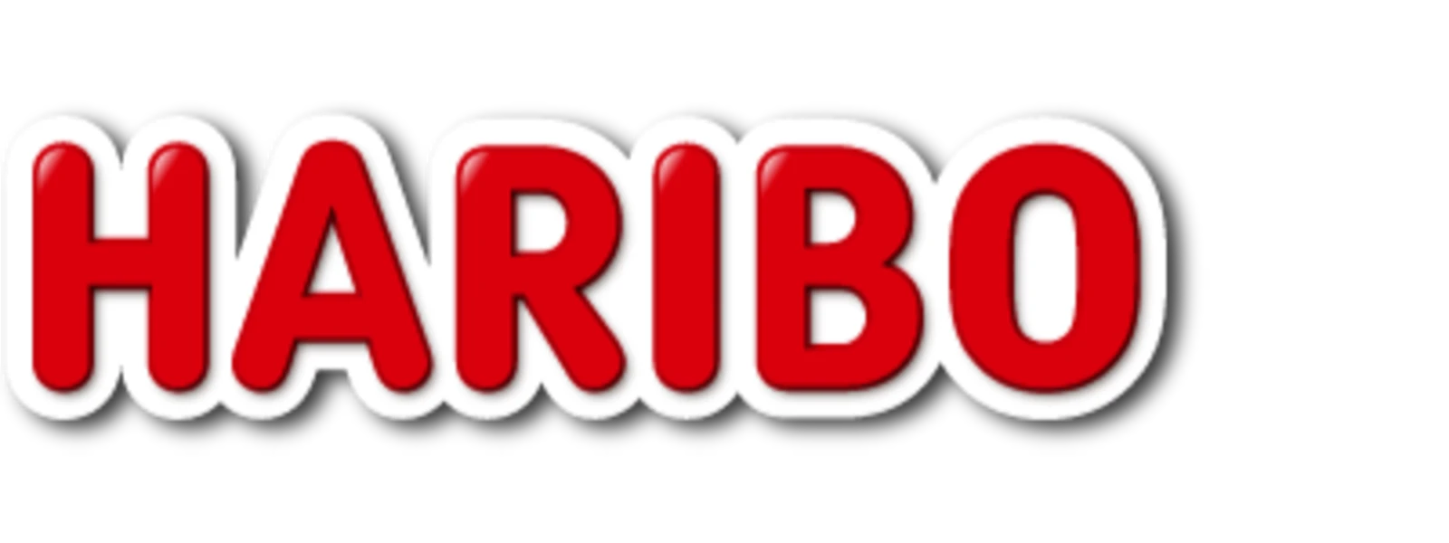 Haribo