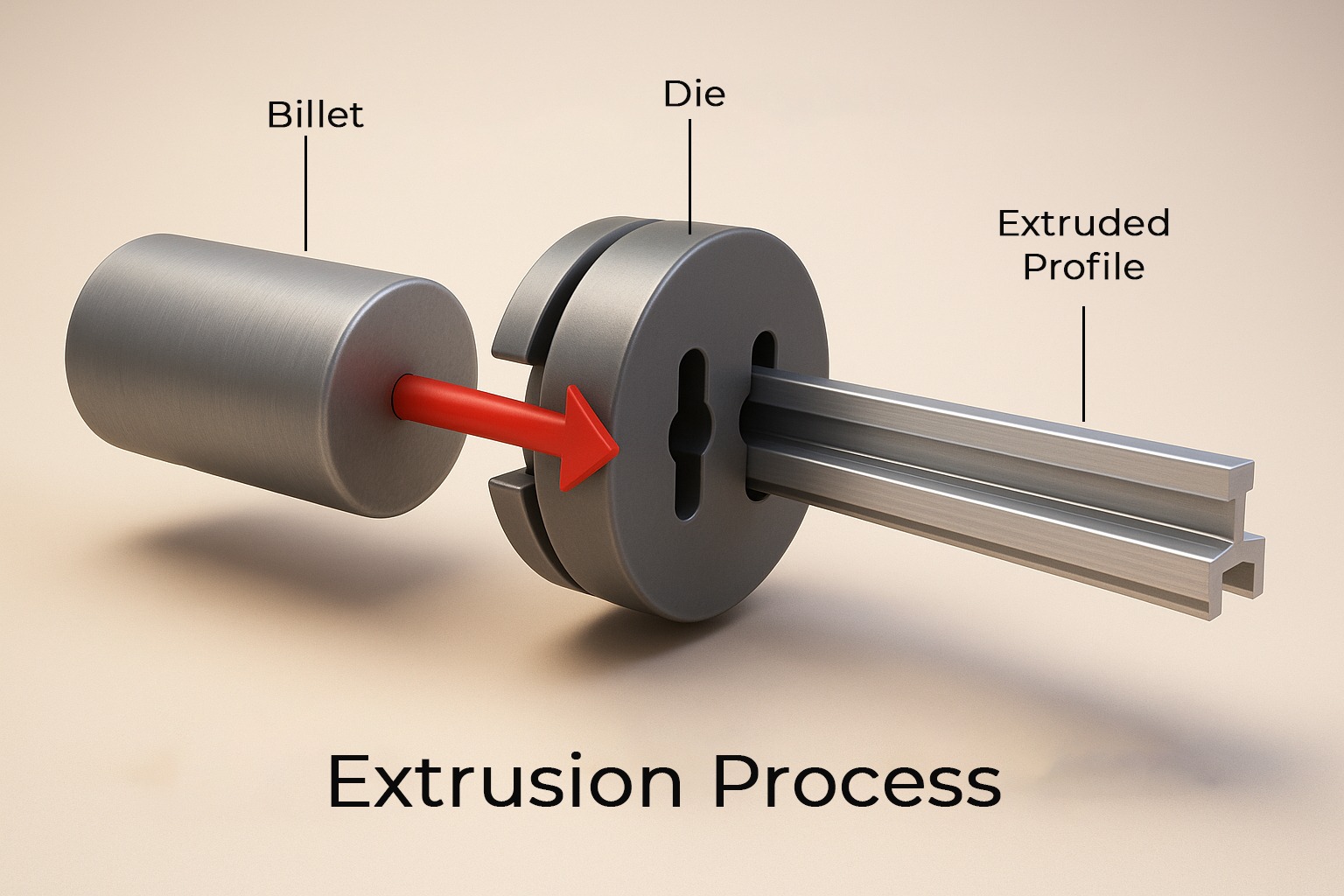 Blog Hero Background