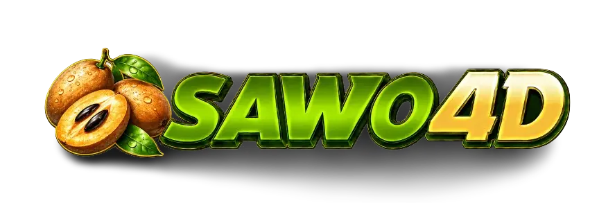 SAWO4D