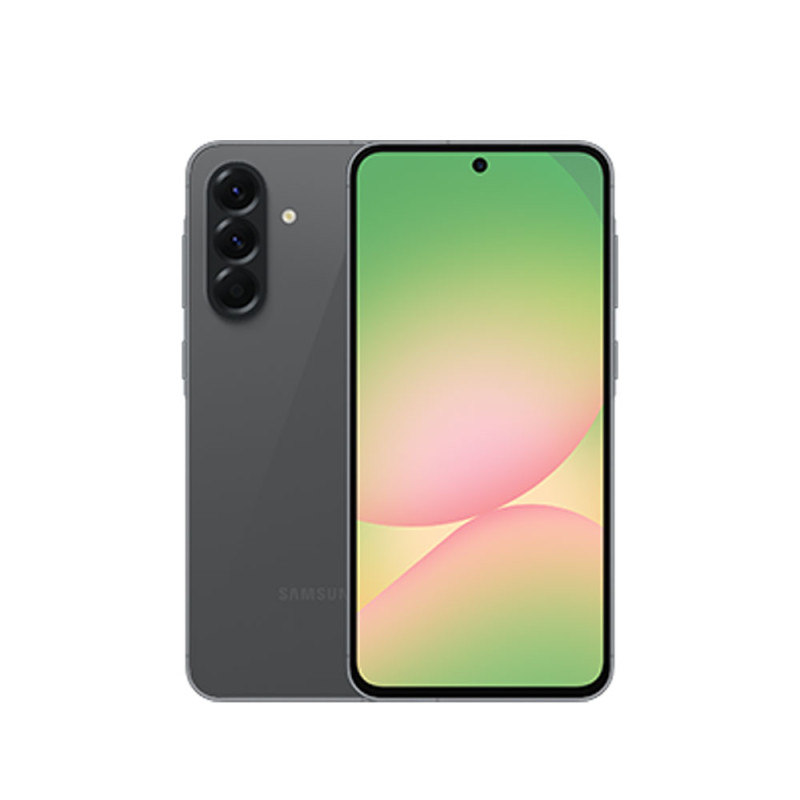 Samsung Galaxy A56 5G 8 Go RAM 128 Go – Écran 6,7″ Super AMOLED 120 Hz, Caméra 50 MP, Batterie 5000 mAh et Charge 45 W thumbnail 5