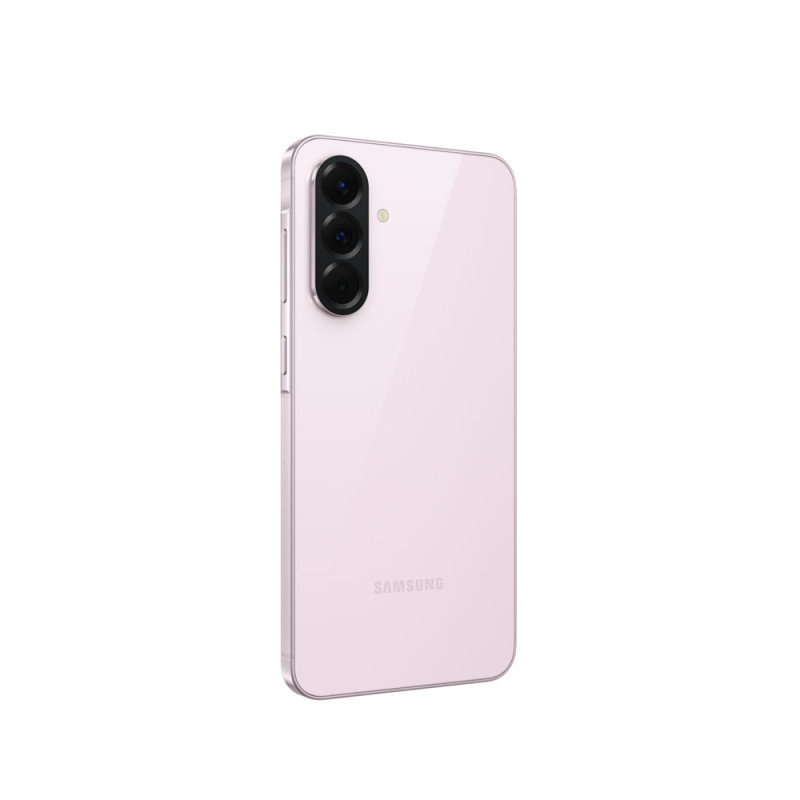 Samsung Galaxy A56 5G 8 Go RAM 128 Go – Écran 6,7″ Super AMOLED 120 Hz, Caméra 50 MP, Batterie 5000 mAh et Charge 45 W thumbnail 7