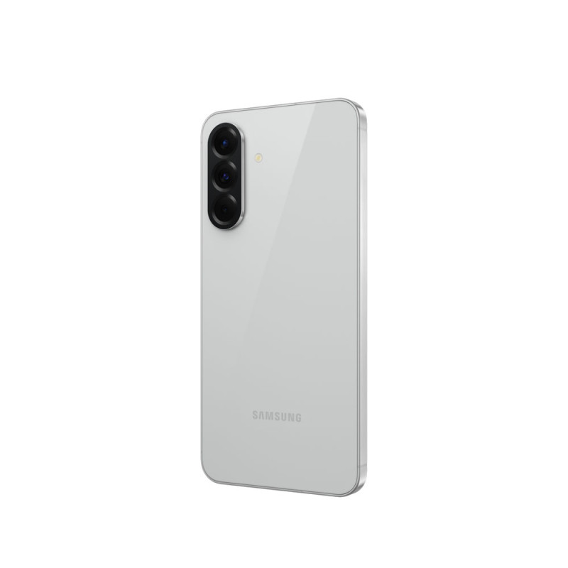 Samsung Galaxy A56 5G 8 Go RAM 128 Go – Écran 6,7″ Super AMOLED 120 Hz, Caméra 50 MP, Batterie 5000 mAh et Charge 45 W thumbnail 8