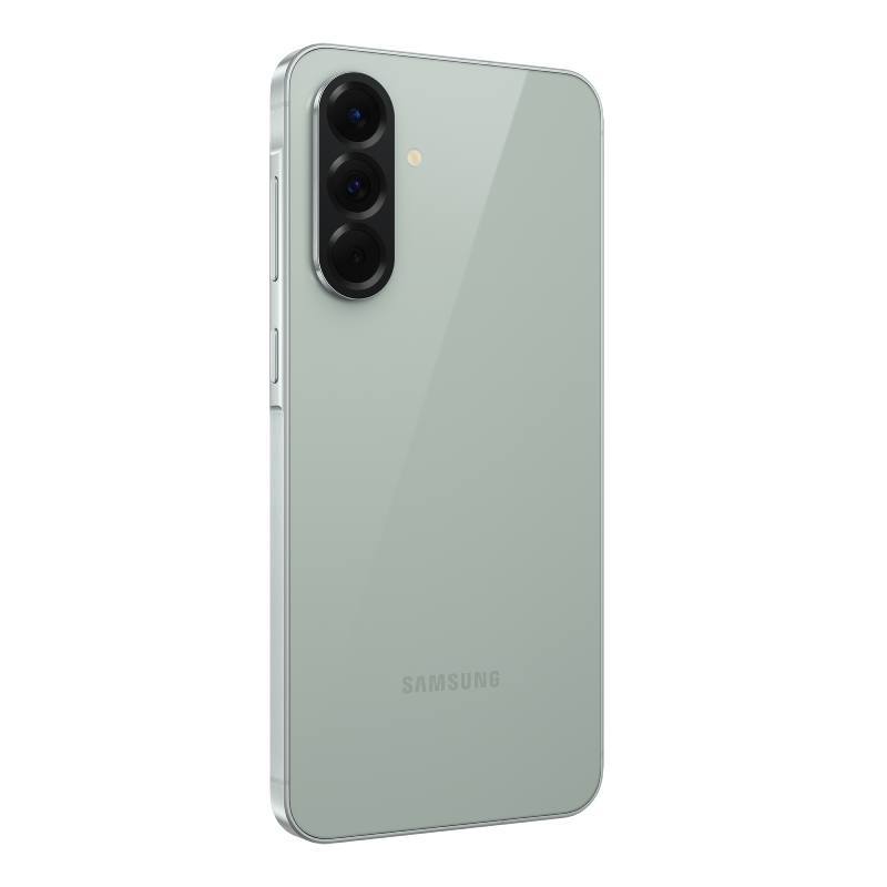 Samsung Galaxy A56 5G 8 Go RAM 128 Go – Écran 6,7″ Super AMOLED 120 Hz, Caméra 50 MP, Batterie 5000 mAh et Charge 45 W thumbnail 10