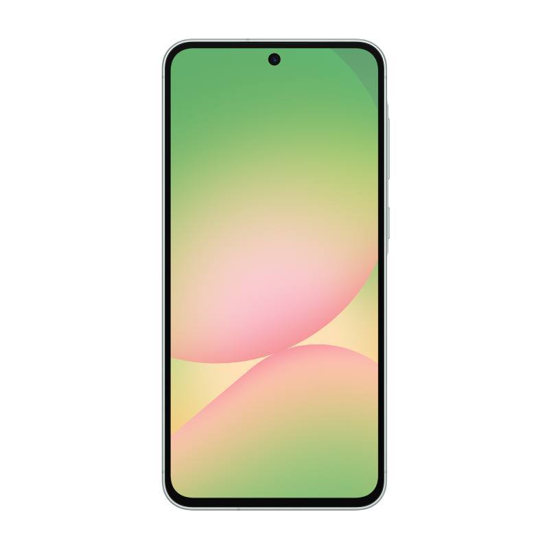 Samsung Galaxy A56 5G 8 Go RAM 128 Go – Écran 6,7″ Super AMOLED 120 Hz, Caméra 50 MP, Batterie 5000 mAh et Charge 45 W thumbnail 17