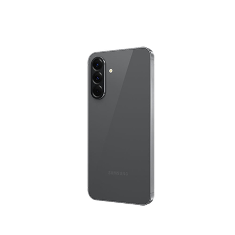 Samsung Galaxy A56 5G 8 Go RAM 128 Go – Écran 6,7″ Super AMOLED 120 Hz, Caméra 50 MP, Batterie 5000 mAh et Charge 45 W thumbnail 22