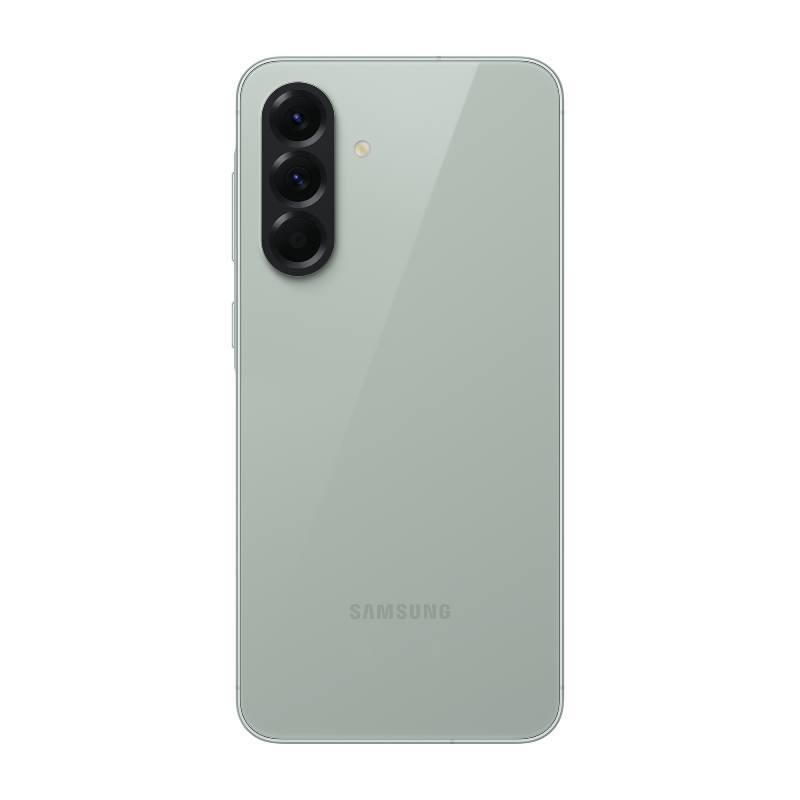 Samsung Galaxy A56 5G 8 Go RAM 128 Go – Écran 6,7″ Super AMOLED 120 Hz, Caméra 50 MP, Batterie 5000 mAh et Charge 45 W thumbnail 24