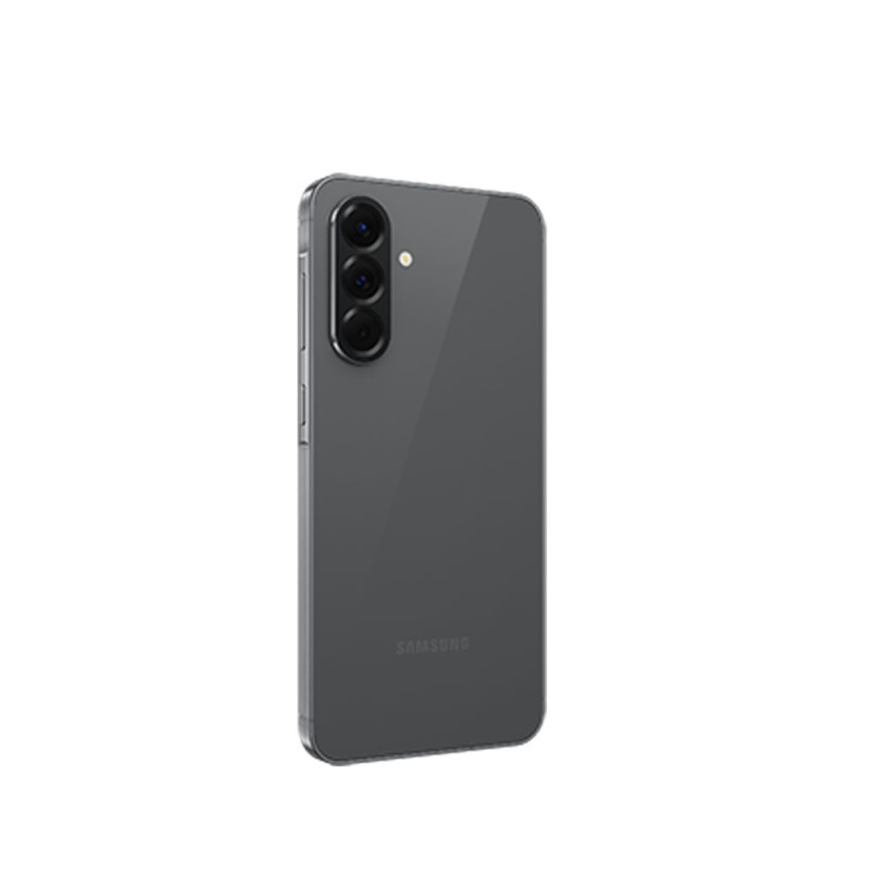 Samsung Galaxy A56 5G 8 Go RAM 256 Go – Écran 6,7″ Super AMOLED 120 Hz, Triple Caméra 50 MP, Batterie 5000 mAh et Connectivité 5G-Wi‑Fi 6 thumbnail 9