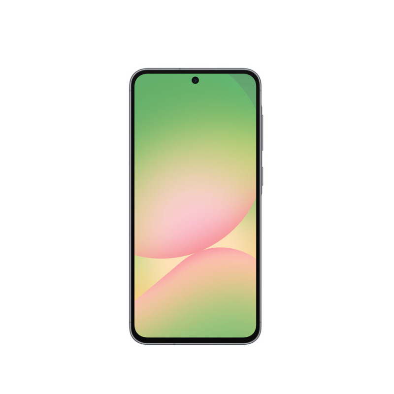 Samsung Galaxy A56 5G 8 Go RAM 256 Go – Écran 6,7″ Super AMOLED 120 Hz, Triple Caméra 50 MP, Batterie 5000 mAh et Connectivité 5G-Wi‑Fi 6 thumbnail 14
