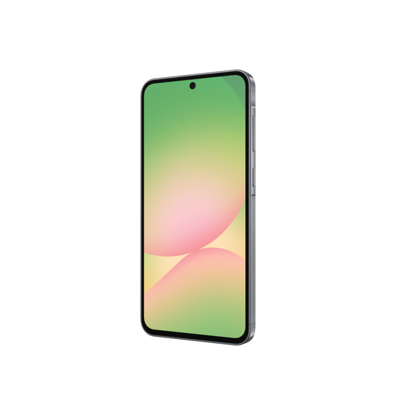 Samsung Galaxy A56 5G 8 Go RAM 256 Go – Écran 6,7″ Super AMOLED 120 Hz, Triple Caméra 50 MP, Batterie 5000 mAh et Connectivité 5G-Wi‑Fi 6 thumbnail 18