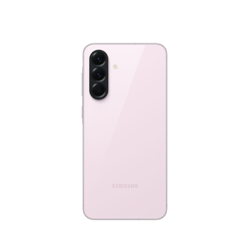 Samsung Galaxy A56 5G 8 Go RAM 256 Go – Écran 6,7″ Super AMOLED 120 Hz, Triple Caméra 50 MP, Batterie 5000 mAh et Connectivité 5G-Wi‑Fi 6 thumbnail 19