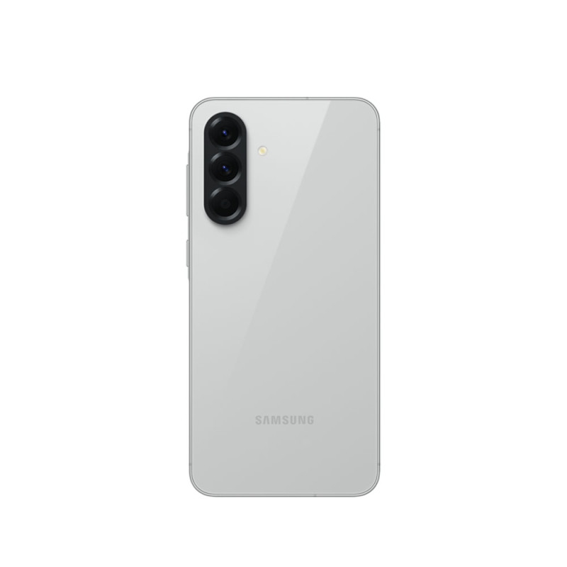 Samsung Galaxy A56 5G 8 Go RAM 256 Go – Écran 6,7″ Super AMOLED 120 Hz, Triple Caméra 50 MP, Batterie 5000 mAh et Connectivité 5G-Wi‑Fi 6 thumbnail 20