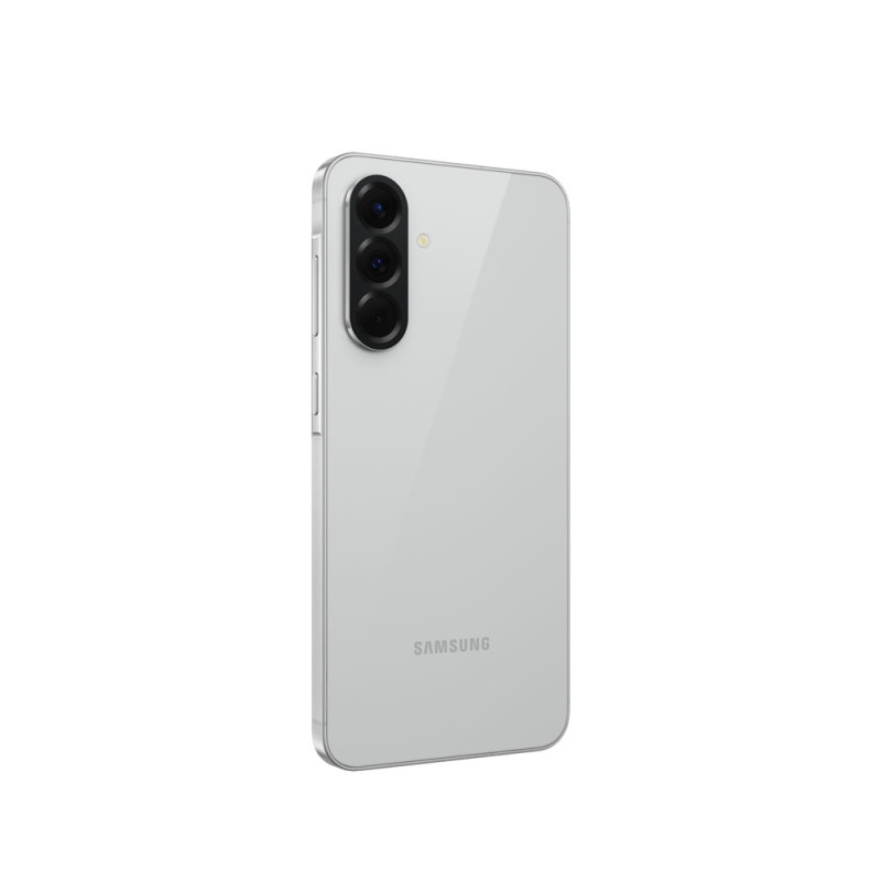 Samsung Galaxy A56 5G 8 Go RAM 256 Go – Écran 6,7″ Super AMOLED 120 Hz, Triple Caméra 50 MP, Batterie 5000 mAh et Connectivité 5G-Wi‑Fi 6 thumbnail 21