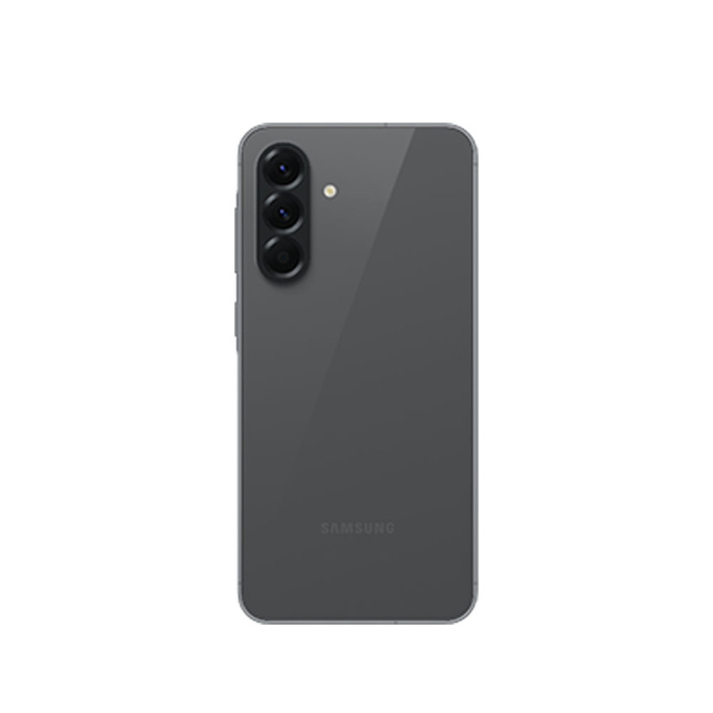 Samsung Galaxy A56 5G 8 Go RAM 256 Go – Écran 6,7″ Super AMOLED 120 Hz, Triple Caméra 50 MP, Batterie 5000 mAh et Connectivité 5G-Wi‑Fi 6 thumbnail 23