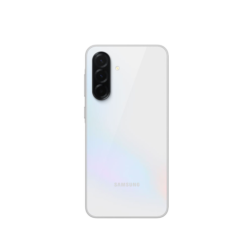 Samsung Galaxy A36 5G 8 Go RAM 256 Go – Écran 6,7″ Super AMOLED 120 Hz, Triple Caméra 50 MP, Batterie 5000 mAh, 5G-Wi‑Fi 6 et Snapdragon 6 Gen 3 thumbnail 5
