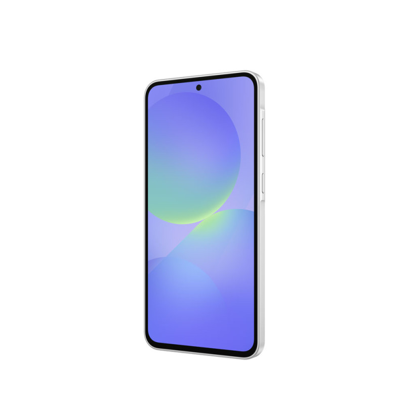 Samsung Galaxy A36 5G 8 Go RAM 256 Go – Écran 6,7″ Super AMOLED 120 Hz, Triple Caméra 50 MP, Batterie 5000 mAh, 5G-Wi‑Fi 6 et Snapdragon 6 Gen 3 thumbnail 6