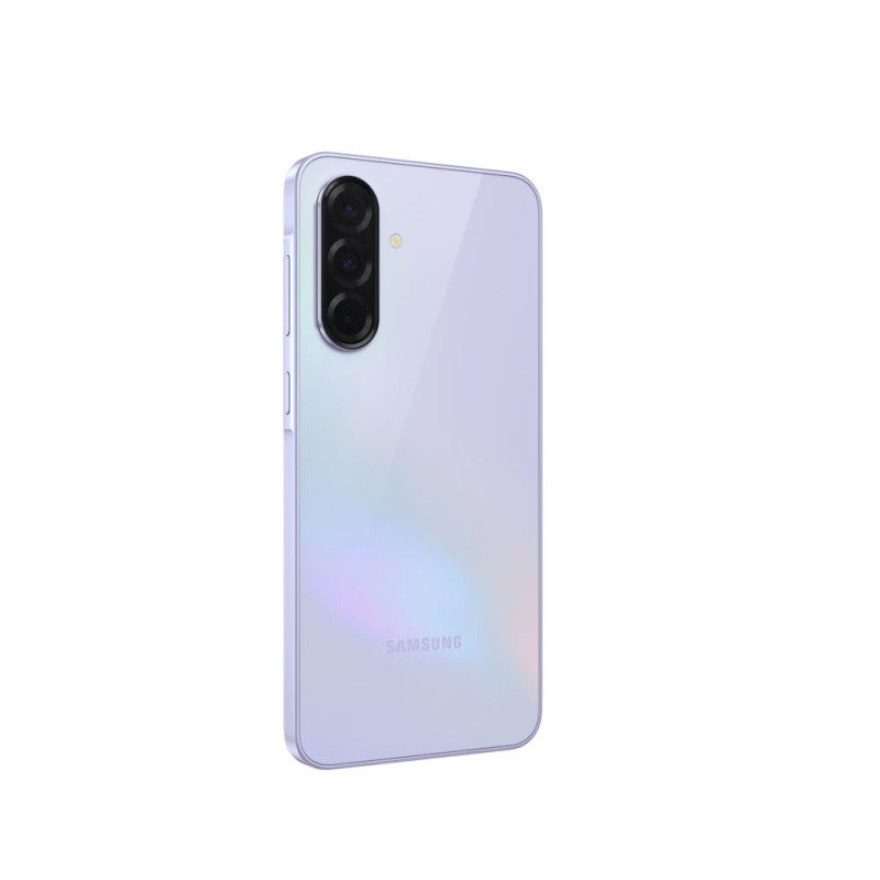 Samsung Galaxy A36 5G 8 Go RAM 256 Go – Écran 6,7″ Super AMOLED 120 Hz, Triple Caméra 50 MP, Batterie 5000 mAh, 5G-Wi‑Fi 6 et Snapdragon 6 Gen 3 thumbnail 8