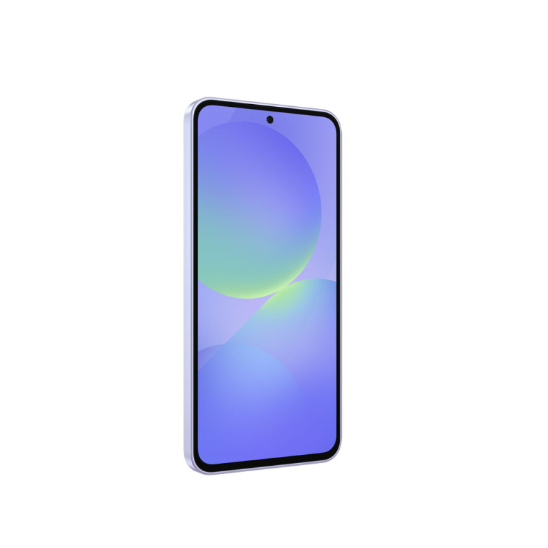 Samsung Galaxy A36 5G 8 Go RAM 256 Go – Écran 6,7″ Super AMOLED 120 Hz, Triple Caméra 50 MP, Batterie 5000 mAh, 5G-Wi‑Fi 6 et Snapdragon 6 Gen 3 thumbnail 10