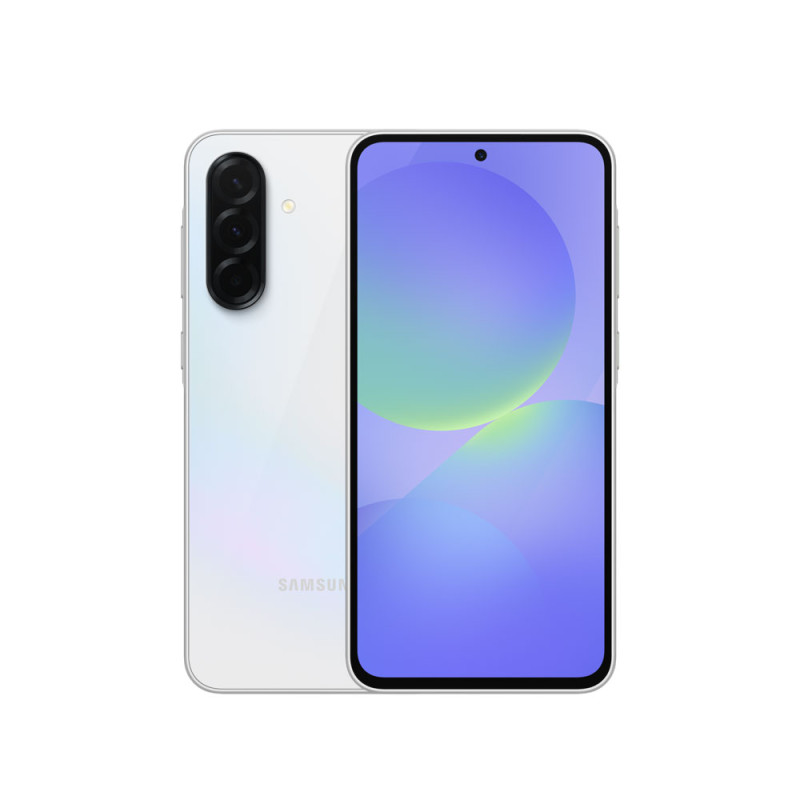Samsung Galaxy A36 5G 8 Go RAM 256 Go – Écran 6,7″ Super AMOLED 120 Hz, Triple Caméra 50 MP, Batterie 5000 mAh, 5G-Wi‑Fi 6 et Snapdragon 6 Gen 3 thumbnail 13