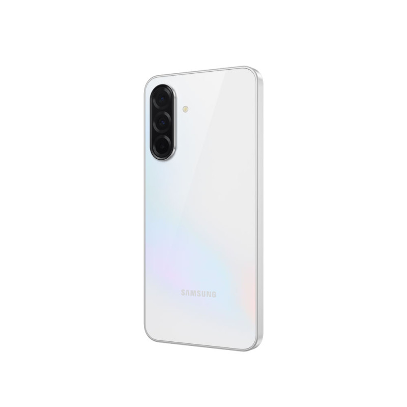 Samsung Galaxy A36 5G 8 Go RAM 256 Go – Écran 6,7″ Super AMOLED 120 Hz, Triple Caméra 50 MP, Batterie 5000 mAh, 5G-Wi‑Fi 6 et Snapdragon 6 Gen 3 thumbnail 12