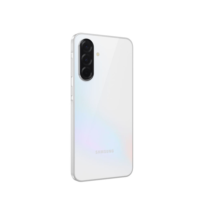 Samsung Galaxy A36 5G 8 Go RAM 128 Go – Écran 6,7″ Super AMOLED 120 Hz, Triple Caméra 50 MP OIS, Batterie 5000 mAh, 5G Wi‑Fi 6 et Snapdragon 6 Gen 3 thumbnail 3