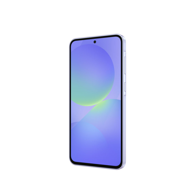 Samsung Galaxy A36 5G 8 Go RAM 128 Go – Écran 6,7″ Super AMOLED 120 Hz, Triple Caméra 50 MP OIS, Batterie 5000 mAh, 5G Wi‑Fi 6 et Snapdragon 6 Gen 3 thumbnail 7