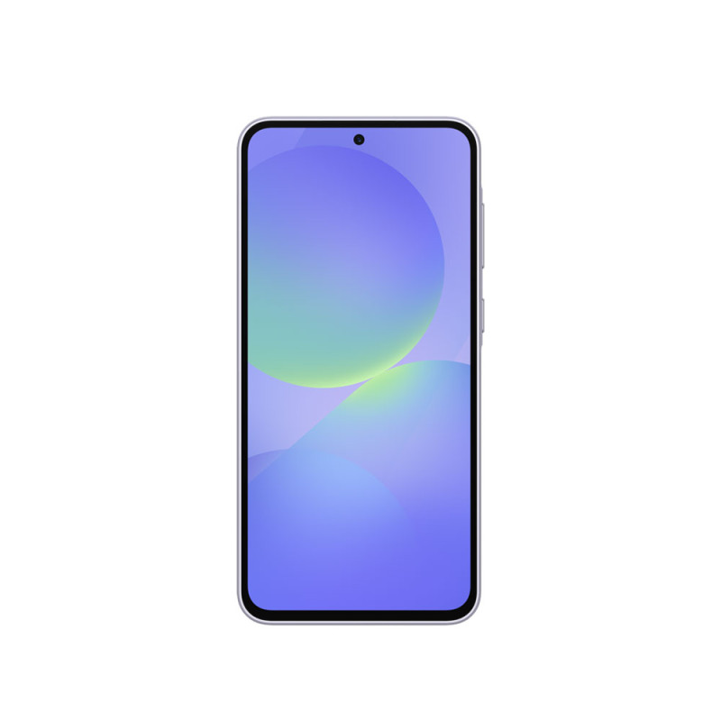 Samsung Galaxy A36 5G 8 Go RAM 128 Go – Écran 6,7″ Super AMOLED 120 Hz, Triple Caméra 50 MP OIS, Batterie 5000 mAh, 5G Wi‑Fi 6 et Snapdragon 6 Gen 3 thumbnail 9