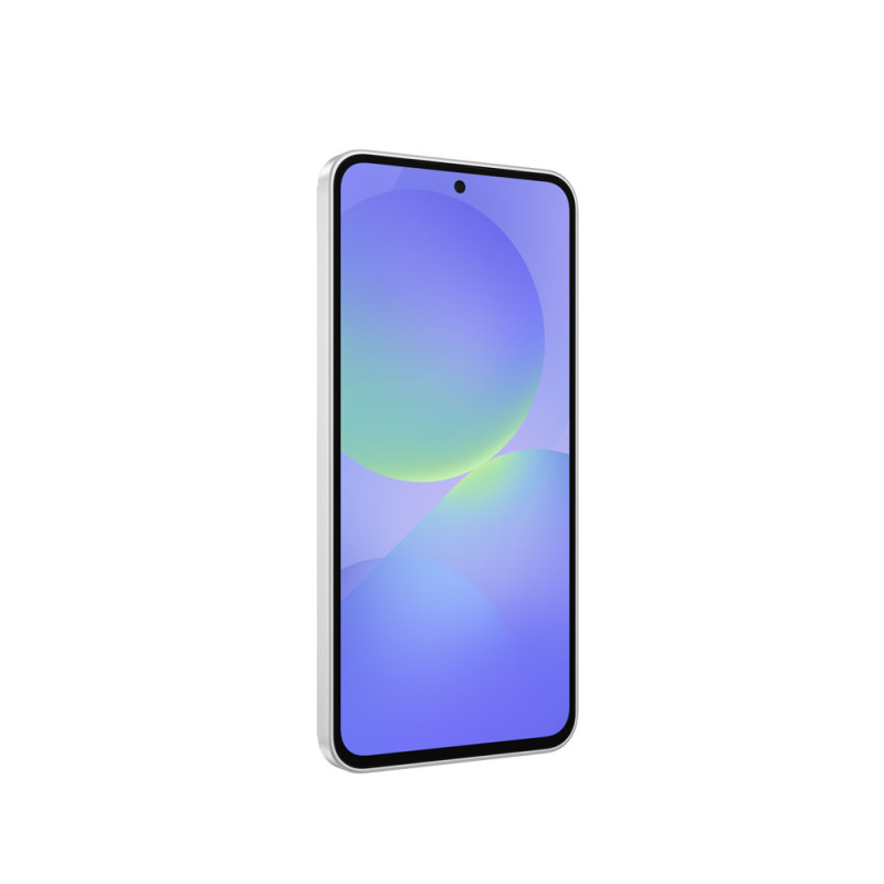 Samsung Galaxy A36 5G 8 Go RAM 128 Go – Écran 6,7″ Super AMOLED 120 Hz, Triple Caméra 50 MP OIS, Batterie 5000 mAh, 5G Wi‑Fi 6 et Snapdragon 6 Gen 3 thumbnail 11