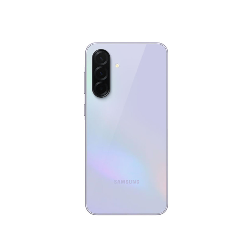 Samsung Galaxy A36 5G 8 Go RAM 128 Go – Écran 6,7″ Super AMOLED 120 Hz, Triple Caméra 50 MP OIS, Batterie 5000 mAh, 5G Wi‑Fi 6 et Snapdragon 6 Gen 3 thumbnail 15