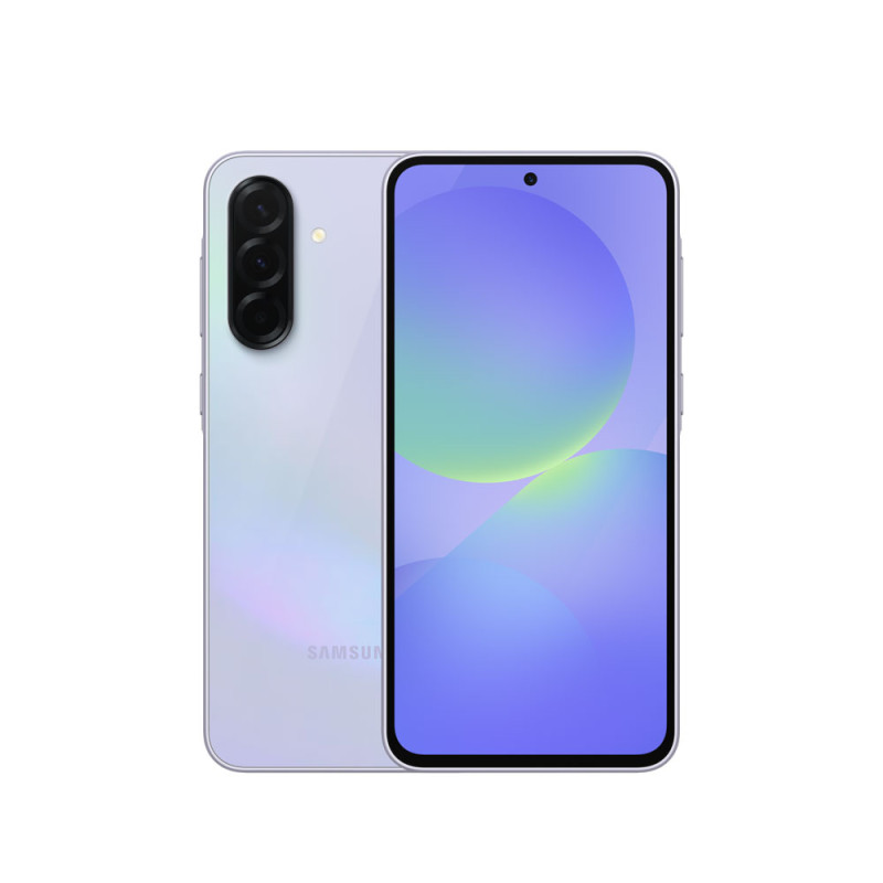 Samsung Galaxy A36 5G 8 Go RAM 128 Go – Écran 6,7″ Super AMOLED 120 Hz, Triple Caméra 50 MP OIS, Batterie 5000 mAh, 5G Wi‑Fi 6 et Snapdragon 6 Gen 3 thumbnail 14