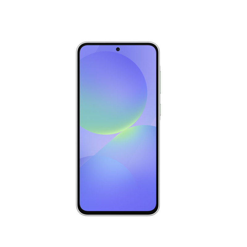 Samsung Galaxy A36 5G 8 Go RAM 128 Go – Écran 6,7″ Super AMOLED 120 Hz, Triple Caméra 50 MP OIS, Batterie 5000 mAh, 5G Wi‑Fi 6 et Snapdragon 6 Gen 3 thumbnail 16