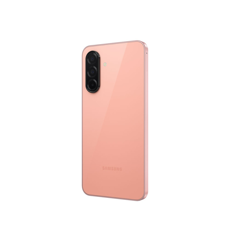 Samsung Galaxy A26 5G 6 Go RAM 128 Go – Écran 6,7″ Super AMOLED 120 Hz, Triple Caméra 50 MP OIS, Batterie 5000 mAh, 5G Wi‑Fi 6 Android 15 thumbnail 5