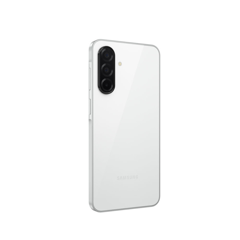 Samsung Galaxy A26 5G 6 Go RAM 128 Go – Écran 6,7″ Super AMOLED 120 Hz, Triple Caméra 50 MP OIS, Batterie 5000 mAh, 5G Wi‑Fi 6 Android 15 thumbnail 9