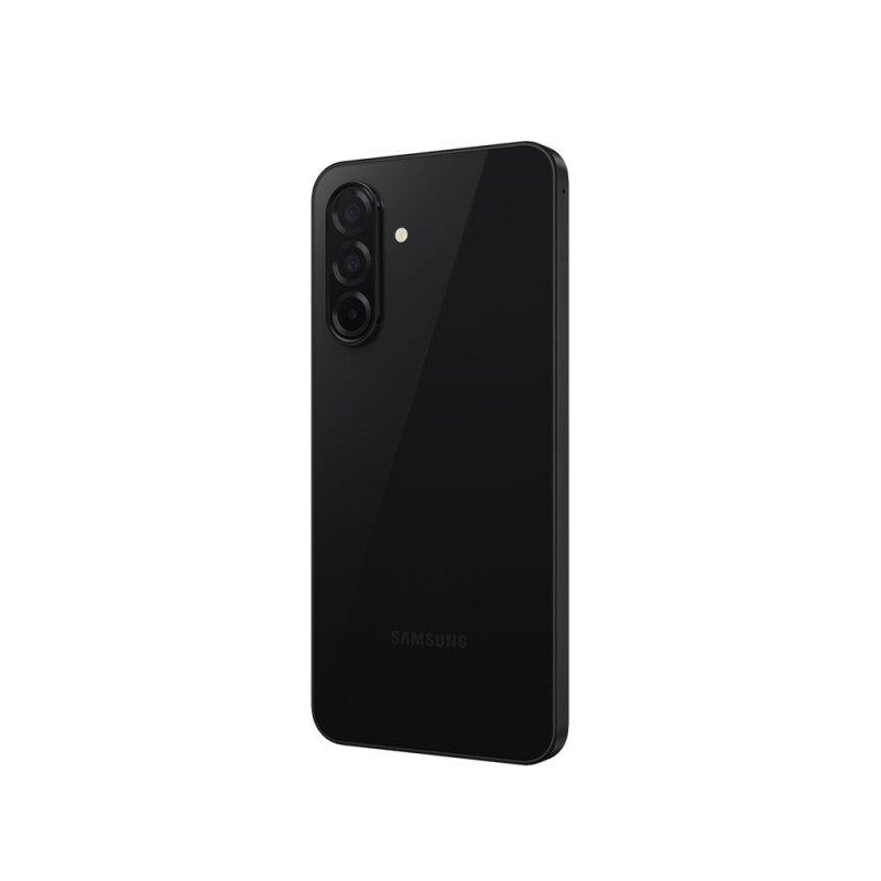 Samsung Galaxy A26 5G 6 Go RAM 128 Go – Écran 6,7″ Super AMOLED 120 Hz, Triple Caméra 50 MP OIS, Batterie 5000 mAh, 5G Wi‑Fi 6 Android 15 thumbnail 12