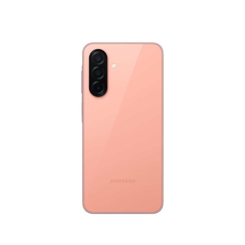 Samsung Galaxy A26 5G 6 Go RAM 128 Go – Écran 6,7″ Super AMOLED 120 Hz, Triple Caméra 50 MP OIS, Batterie 5000 mAh, 5G Wi‑Fi 6 Android 15 thumbnail 13