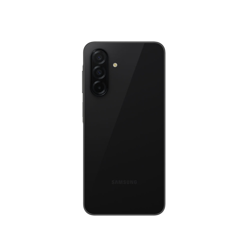 Samsung Galaxy A26 5G 6 Go RAM 128 Go – Écran 6,7″ Super AMOLED 120 Hz, Triple Caméra 50 MP OIS, Batterie 5000 mAh, 5G Wi‑Fi 6 Android 15 thumbnail 16
