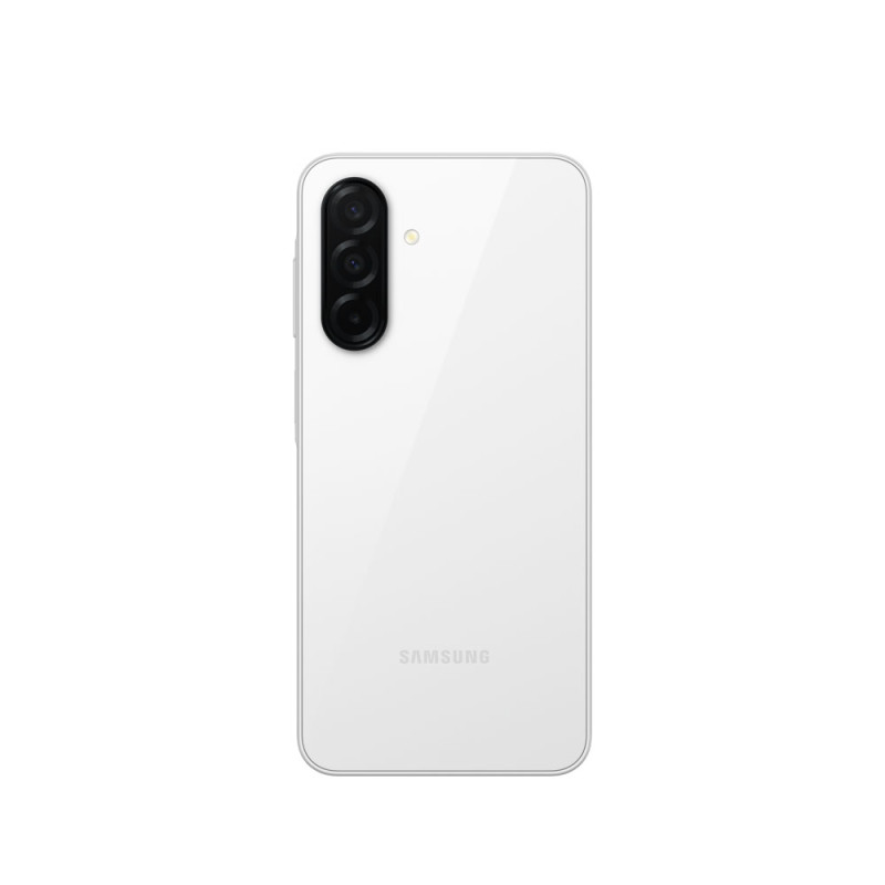 Samsung Galaxy A26 5G 6 Go RAM 128 Go – Écran 6,7″ Super AMOLED 120 Hz, Triple Caméra 50 MP OIS, Batterie 5000 mAh, 5G Wi‑Fi 6 Android 15 thumbnail 17