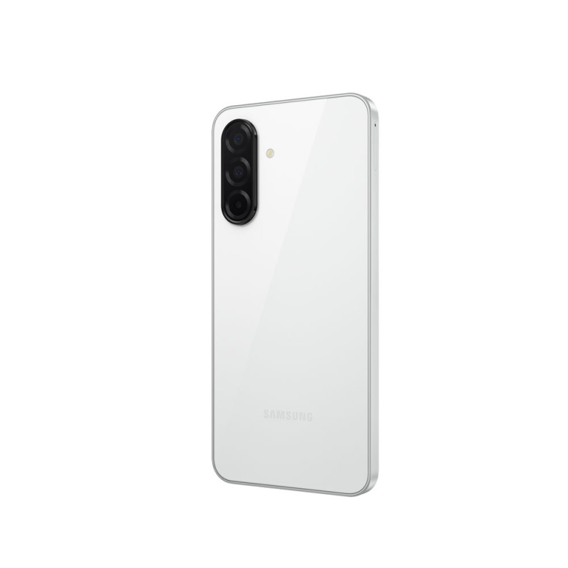 Samsung Galaxy A26 5G 8 Go RAM 256 Go – Écran 6,7″ Super AMOLED 120 Hz, Caméra 50 MP OIS, Batterie 5000 mAh, 5G Wi‑Fi 6 et Android 15 One UI7 thumbnail 4