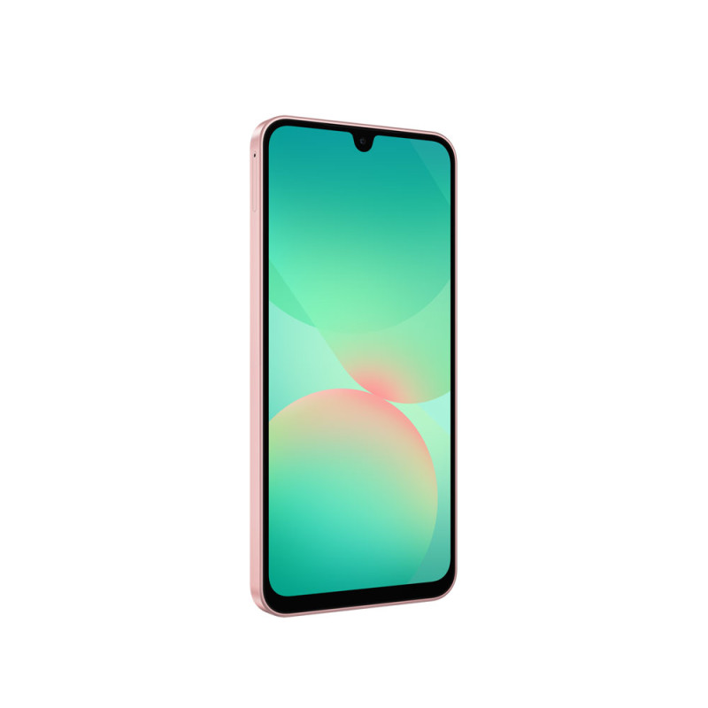 Samsung Galaxy A26 5G 8 Go RAM 256 Go – Écran 6,7″ Super AMOLED 120 Hz, Caméra 50 MP OIS, Batterie 5000 mAh, 5G Wi‑Fi 6 et Android 15 One UI7 thumbnail 6
