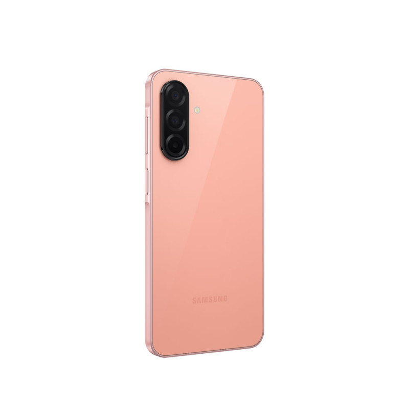Samsung Galaxy A26 5G 8 Go RAM 256 Go – Écran 6,7″ Super AMOLED 120 Hz, Caméra 50 MP OIS, Batterie 5000 mAh, 5G Wi‑Fi 6 et Android 15 One UI7 thumbnail 11