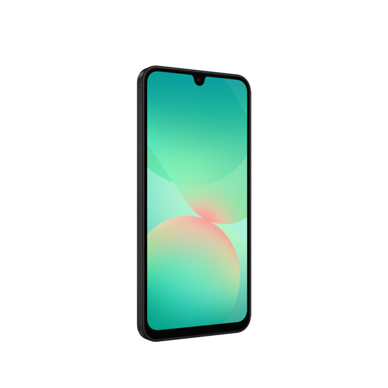 Samsung Galaxy A26 5G 8 Go RAM 256 Go – Écran 6,7″ Super AMOLED 120 Hz, Caméra 50 MP OIS, Batterie 5000 mAh, 5G Wi‑Fi 6 et Android 15 One UI7 thumbnail 14