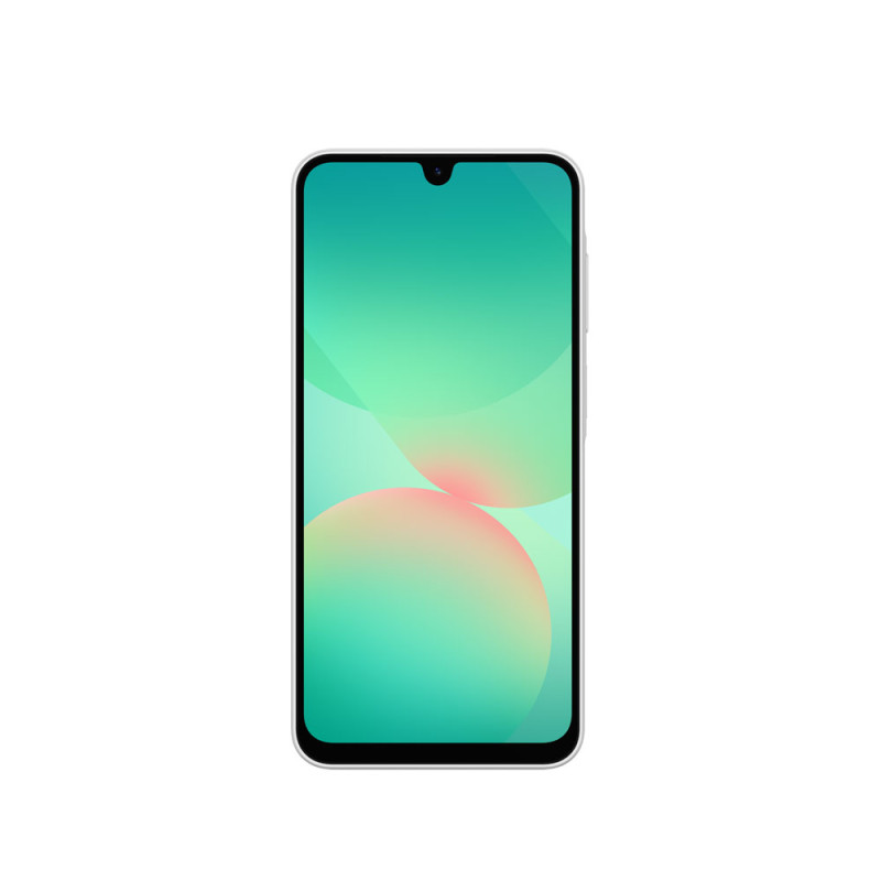 Samsung Galaxy A26 5G 8 Go RAM 256 Go – Écran 6,7″ Super AMOLED 120 Hz, Caméra 50 MP OIS, Batterie 5000 mAh, 5G Wi‑Fi 6 et Android 15 One UI7 thumbnail 19