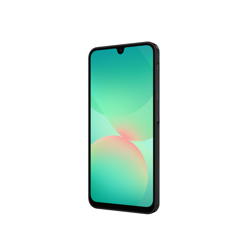 Samsung Galaxy A26 5G 8 Go RAM 256 Go – Écran 6,7″ Super AMOLED 120 Hz, Caméra 50 MP OIS, Batterie 5000 mAh, 5G Wi‑Fi 6 et Android 15 One UI7 thumbnail 20