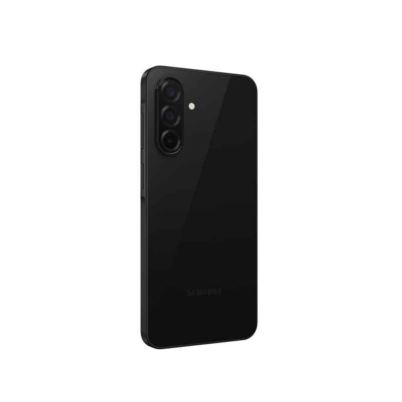 Samsung Galaxy A26 5G 8 Go RAM 256 Go – Écran 6,7″ Super AMOLED 120 Hz, Caméra 50 MP OIS, Batterie 5000 mAh, 5G Wi‑Fi 6 et Android 15 One UI7 thumbnail 21
