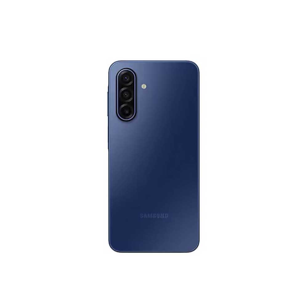 Samsung Galaxy A17 6Go RAM 128Go – Écran 6,7″ Super AMOLED, Batterie 5000 mAh, Triple Caméra 50 MP, Android 15 thumbnail 3