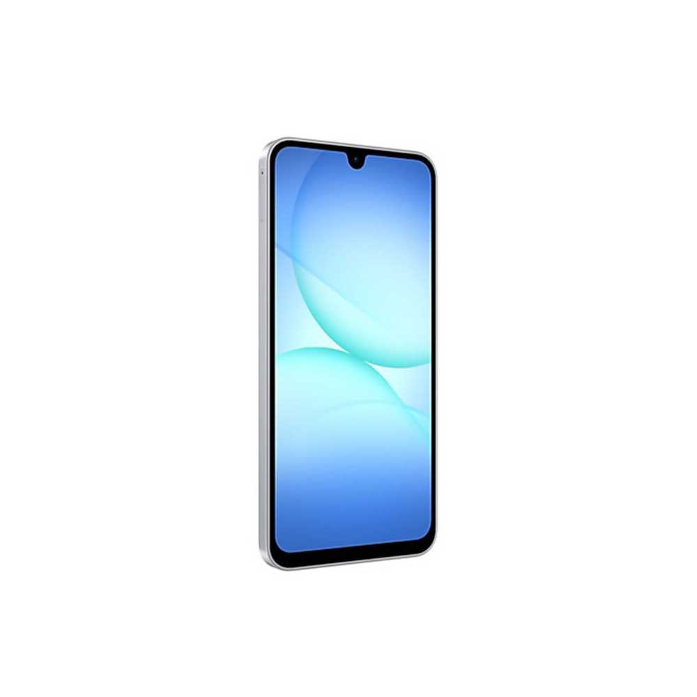 Samsung Galaxy A17 6Go RAM 128Go – Écran 6,7″ Super AMOLED, Batterie 5000 mAh, Triple Caméra 50 MP, Android 15 thumbnail 10