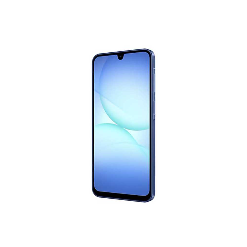 Samsung Galaxy A17 6Go RAM 128Go – Écran 6,7″ Super AMOLED, Batterie 5000 mAh, Triple Caméra 50 MP, Android 15 thumbnail 9