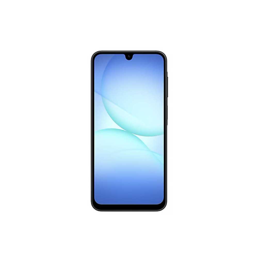 Samsung Galaxy A17 6Go RAM 128Go – Écran 6,7″ Super AMOLED, Batterie 5000 mAh, Triple Caméra 50 MP, Android 15 thumbnail 15