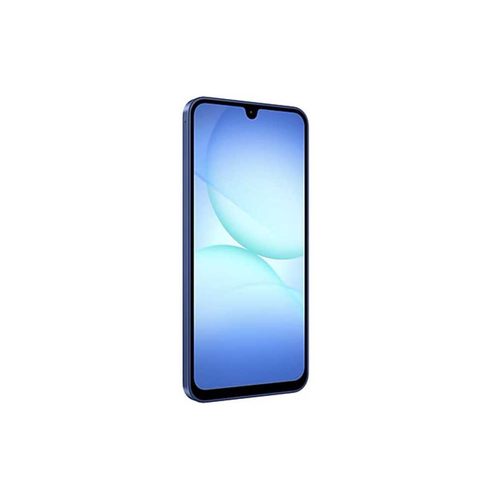 Samsung Galaxy A17 6Go RAM 128Go – Écran 6,7″ Super AMOLED, Batterie 5000 mAh, Triple Caméra 50 MP, Android 15 thumbnail 16