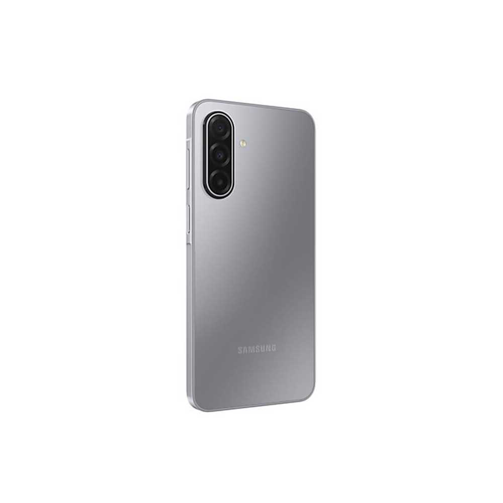 Samsung Galaxy A17 6Go RAM 128Go – Écran 6,7″ Super AMOLED, Batterie 5000 mAh, Triple Caméra 50 MP, Android 15 thumbnail 18
