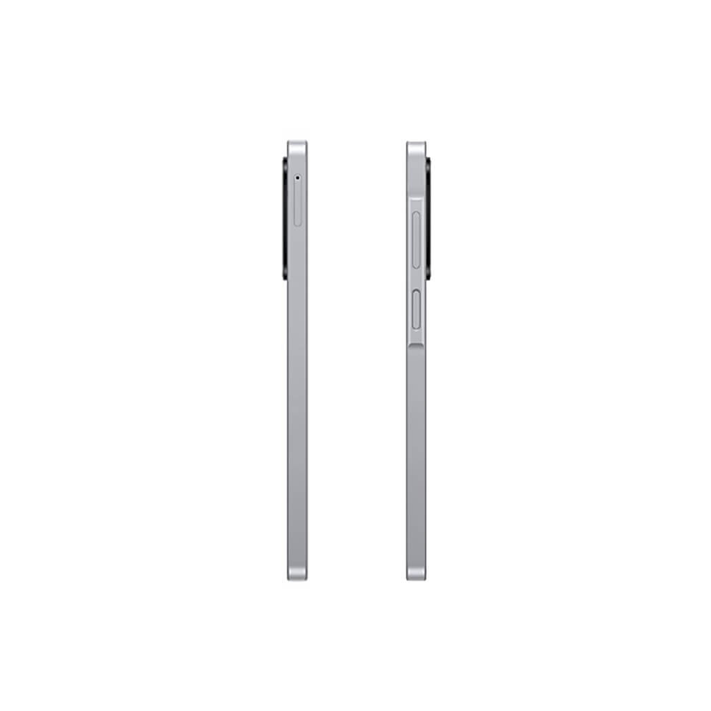 Samsung Galaxy A17 5G – Smartphone 8 Go RAM 256 Go, Écran 6,7″ Super AMOLED, Batterie 5000 mAh, Appareil Photo 50 MP – Android 15 thumbnail 3